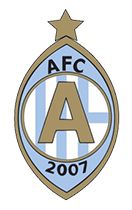 Internacional