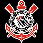 Internacional