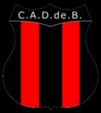 Columbus Crew