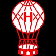 Internacional