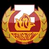 Internacional