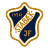 Internacional