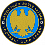 Columbus Crew