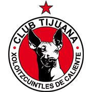 Internacional