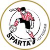 Internacional