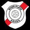 Internacional