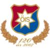 Internacional