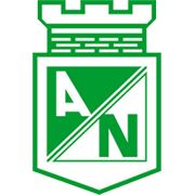 Getafe