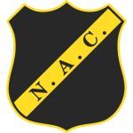 Internacional