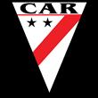 Internacional
