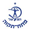 Internacional