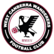 Internacional