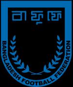Internacional
