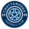Internacional