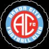 Internacional