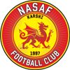 Internacional