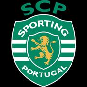 Internacional