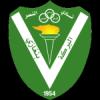 Internacional
