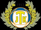 Columbus Crew