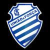 Internacional