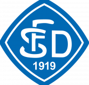 Internacional