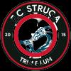 Internacional