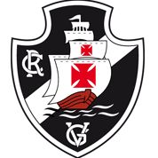 Internacional