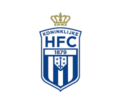 Internacional