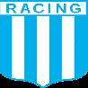 Internacional