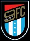 Athletic Club