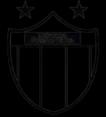 Internacional