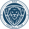 Internacional