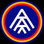 Internacional