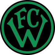 Internacional