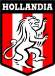 Internacional