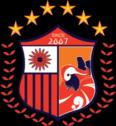 Internacional
