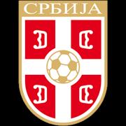 Internacional