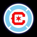 Internacional