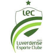 Internacional