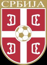 Internacional