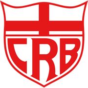 Internacional
