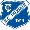 Internacional