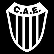 Columbus Crew