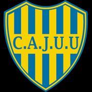 Internacional