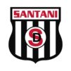 Athletic Club