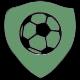 Columbus Crew