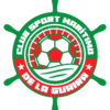 Internacional