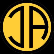 Columbus Crew