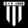 Columbus Crew