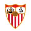 Internacional